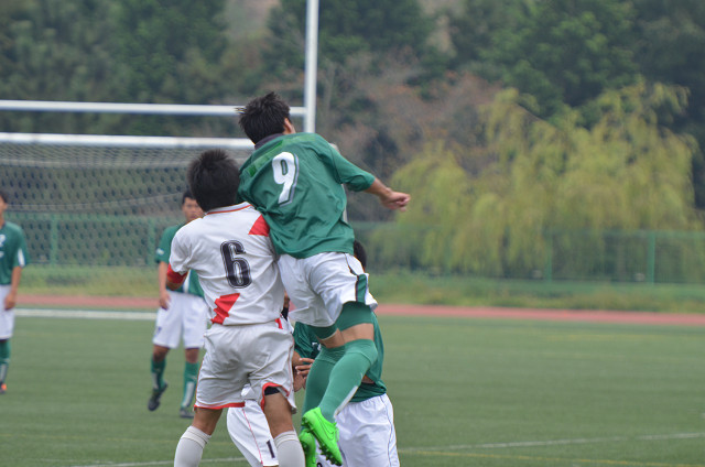 20151010A1_13.jpg